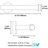 Wall Mounted Toilet Paper Holder-49135768