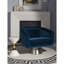 Bacharach Swivel Chair-57139379