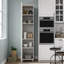 Scholl 16" Utility Storage Cabinet-31359718