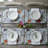 Aries Rectangle Placemat