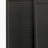 Shelving-381750593