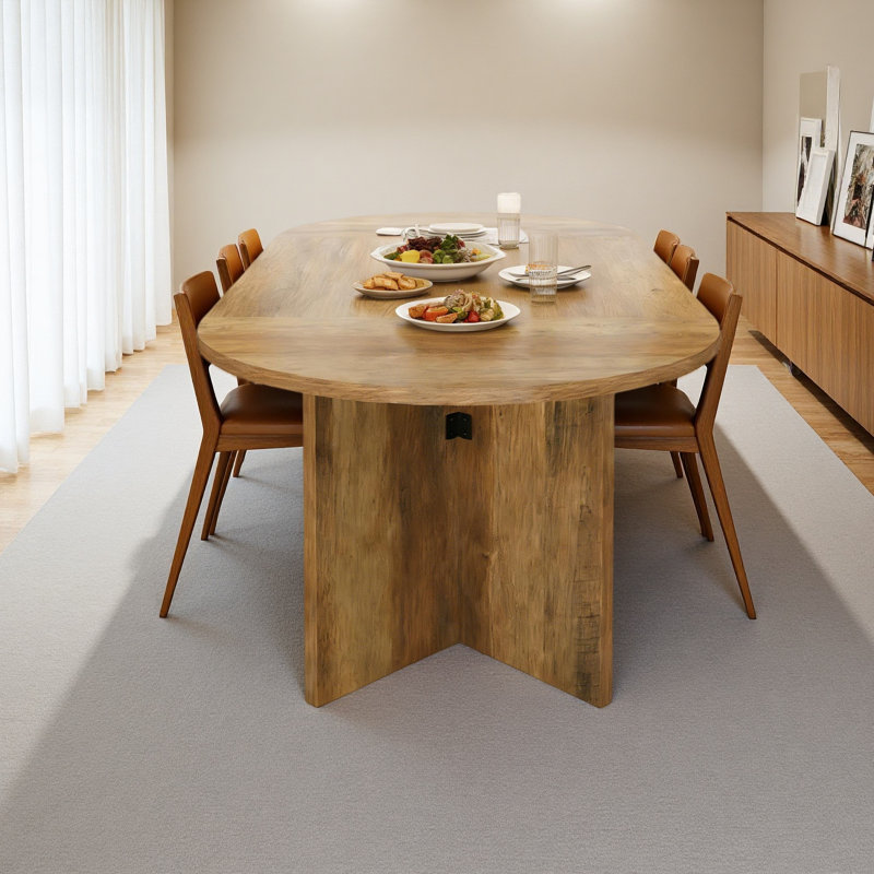 Dining Table,Kitchen Table,Oval Office Table,Meeting Table