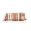 Coussin d’arrière extérieur Dalia-966989537