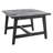 Armida Acacia 5 Piece Seating Group-88593662
