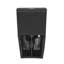 Toilette allongée une pièce à double chasse avec 0,95 / 1,26 GPF Dreux-72595020-121350100-121350103