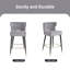 Tabouret de bar Kajan-868118906