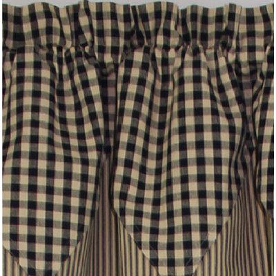 Anceline l 6,25 po