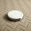 Geometric Machine Tufted Shag Area Rug-132850406-132850405