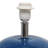 Hannelie Glass Table Lamp-27329683
