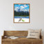 Cadre photo Favin Espresso-2128199913-2128199916