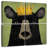 Brampt The Black Bear With Crown