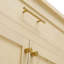 Buffet 62 "Modway Elysian-96356246