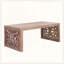 Table basse 47,2 po-129506245