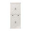 Garde-manger de 72 po Heliane-892308472