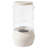 Automatic Feeder-44587152-44587153