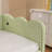 Multifunctional Sofa Bed-1319716476