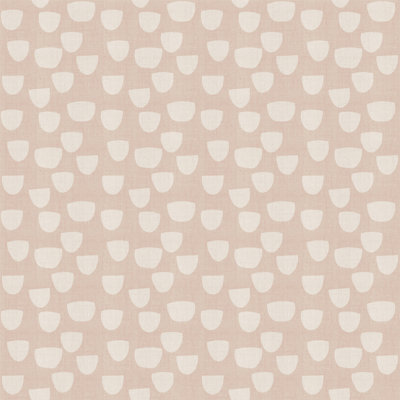 Paper Cups Self-Adhesive Wallpaper