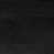 Black selected