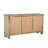 Berlene Solid Wood Sideboard-520461791