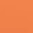 Archie-James 4m x 7.5m Rectangular Shade Sail-251872603