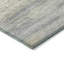 Tapis intérieur / extérieur lavable à la machine Xhevrie-112168353