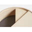 Arc Side Table-97876242