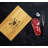 Koyal Wholesale Bamboo Laser Engraved Cutting Board-88087604