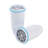 Replacement Filter
