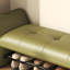 Banc rembourré-436286541-453391928
