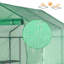 Serre l 4,66 pi x P 4,66 po