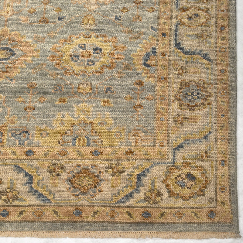 Charleigh, Rectangle 10' x 14'