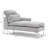 Sofas-2064464517