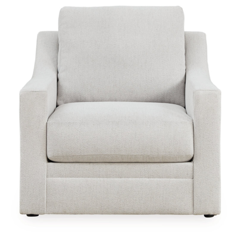 Chaise Gabreille