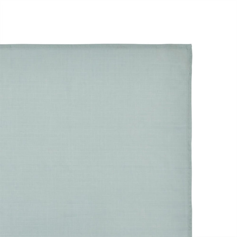 Yummy 100% Cotton Baby Blanket