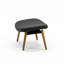 Ella Ottoman-2140028448-2140028449