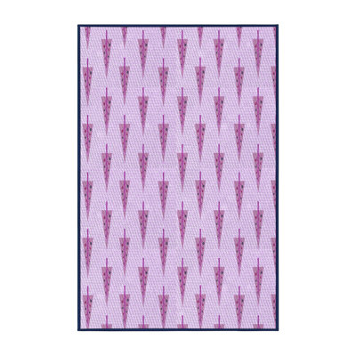 Indoor Rug