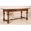 Tuscan Solid Wood Desk