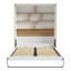 Bed Parlie-1661693254