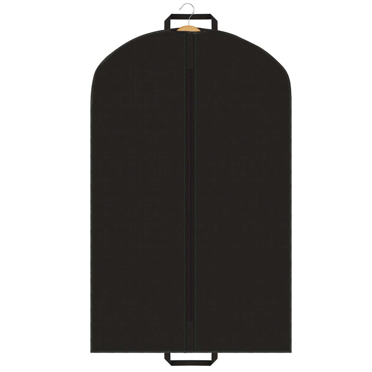 Rebrilliant Hanging Garment Bag Clothes Suit Dresses Bags For Closet