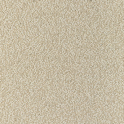 Alpaca Boucle