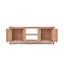 Adelphie TV Stand for TVs up to 65"