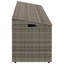Latitude Run 220cm W 0L Deck Box-1996077531