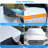 Magnetic Car Windshield Snow Cover