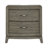 Drelan Panel Storage Bed & Two Nightstands Bedroom Set-1228370642-1227607958