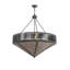 Craftsman Prime 6 - Light Pendant