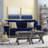 Derose Geometric Indoor Rug-565030391
