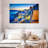 Ravi Dusky Oia-107687451