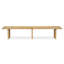 Tessa Dining Bench