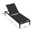 Evi Outdoor Chaise Lounge-1024765892
