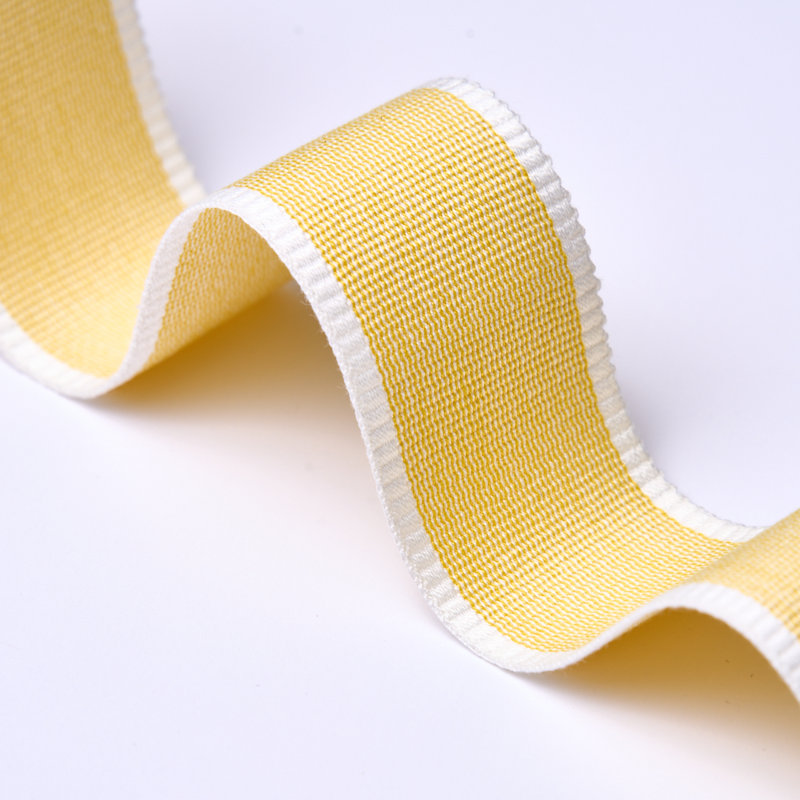 Sandpiper Tape Medium, Yellow